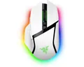 Produktbild: RAZER Basilisk V3 Pro kabellose Maus