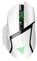 Produktbild: Razer Basilisk V3 Pro Gaming-Maus, weiß