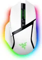 Produktbild: Razer Basilisk V3 Pro kabellose Gaming Maus, 13-Zonen-Chroma-Beleuchtung