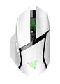 Produktbild: RAZER Basilisk V3 Pro Gaming Maus, Mercury Weiß