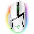 Produktbild: Mouse Razer RZ01-04620200-R3G1 Weiß 30000 dpi