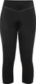 Produktbild: VAUDE Womens Active 3/4 Pants 38