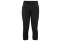 Produktbild: VAUDE Funktionshose VAUDE Womens Active 3/4 Pants Einsteiger 3/4 Radlerhose Damen