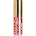 Produktbild: SISLEY Make-up LippenPhyto-Gloss Nr. 8 Milkyway 6 ml