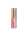 Produktbild: SISLEY Le Phyto Gloss - # 8 Milkyway 6.5ml