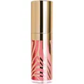 Produktbild: Sisley Paris Le Phyto Gloss 8 Milkyway 6,5 ml