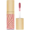 Produktbild: Sisley Le Phyto-Gloss 08 Milchstraße - Luxuriöser Lipgloss