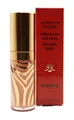 Produktbild: Sisley Le Phyto-Gloss Lipgloss 6.5 ml / 08 Milkyway