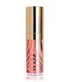 Produktbild: Sisley Le Phyto-Gloss Teinte Lipgloss 6.5 ml Nr. 8 - Milkyway