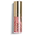 Produktbild: Sisley Lippen Le Phyto-Gloss - pflegender Lippgloss mit Hyaluronsäure 6 ml Milkyway