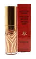 Produktbild: Sisley Le Phyto-Gloss Lipgloss 6.5 ml / 08 Milkyway OVP NEU