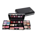 Produktbild: ZMILE COSMETICS, Make-up Set Classic, 54 Teile