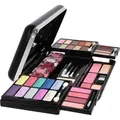 Produktbild: ZMILE COSMETICS Classic Make Up Palette Vegan