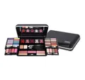 Produktbild: ZMILE COSMETICS Make-Up Organizer Classic Case