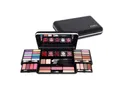 Produktbild: ZMILE COSMETICS Schmink-Koffer Schmink-Kassette Classic 51 teilig