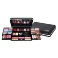 Produktbild: Zmile Cosmetics Classic Case