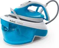 Produktbild: Tefal SV8002 Express Airglide Dampfbügelstation