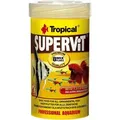 Produktbild: TROPICAL SuperVit 1000ml