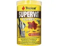 Produktbild: Flockenfutter Tropical Supervit 1 l