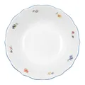 Produktbild: Seltmann Weiden SONATE Nostalgie 34032 Streublume Schüssel rund 20 cm