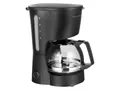 Produktbild: EMERIO Kaffeemaschine CME-116801, 600 W, 0,6 L
