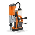 Produktbild: Fein  Magnetkernbohrmaschine KBU35-2Q N00 230V50H 72705761000
