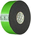 Produktbild: Multifunktionsband Kompriband TP652 illmod trioplex plus 77 / 8-15 (M) 6m Rolle