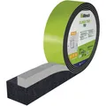 Produktbild: Illbruck Fugendichtband TP652 illmod trioplex+ 77mm Dichtungsband, 6m