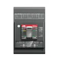 Produktbild: ABB XT2S 160 MF 12,5 I Leistungsschalter 1 St. Einstellbereich (Strom): 175A (max) Schaltspannung (max.): 220 V/AC, 690 V/AC