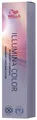 Produktbild: Wella Illumina Haarfarbe 9/60 lichtblond/violett-natur 60 ml