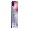 Produktbild: Wella Illumina Color (9/60) (81318248)