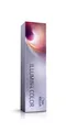 Produktbild: Wella Illumina Color 60ml Haarfarbe - alle Nuancen frei wählbar