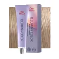 Produktbild: Wella Illumina Color 9/60 Sehr Helles Naturviolettblond 60 ml