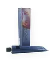 Produktbild: Wella Illumina Color Haarfarbe - 60ml Neu