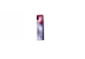 Produktbild: Haarfarbe Wella Illumina Color 60 ml mischbar Haarefärben Friseur Profi Salon