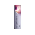 Produktbild: Wella Illumina Color - Alle Nuancen - Versandkostenfrei