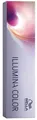 Produktbild: Wella Illumina Color Haarfarbe 60ml alle Farben