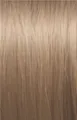 Produktbild: Wella Professionals Illumina Color 60 ml / 9/60 Lichtblond violett-natur OVP NEU