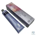 Produktbild: Wella Professionals Illumina Color – Permanente, vegane Premium-Haarfarbe - natü