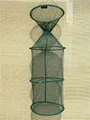 Produktbild: Setzkescher 150 x 35cm