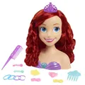 Produktbild: Disney Princess Basic Ariel Styling Head