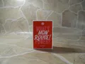 Produktbild: Yves Rocher : What´s your Power ? Mon Rouge - Neu/ Sonstige