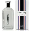 Produktbild: Tommy Hilfiger Tommy Eau de Toilette 100 ml