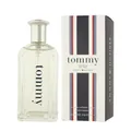 Produktbild: Tommy Hilfiger Tommy Eau De Toilette 100 ml