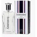 Produktbild: Tommy Hilfiger Tommy Edt Spray 100ml