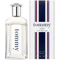Produktbild: Tommy Hilfiger Tommy Eau de Toilette 100 ml