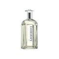 Produktbild: TOMMY HILFIGER TOMMY HILFIGER TOMMY EAU DE TOILETTE 100ML SPRAY
