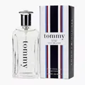 Produktbild: Tommy Hilfiger Tommy Edt Spray 100ml