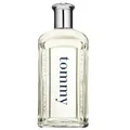 Produktbild: 7640496670160 Tommy Boy woda toaletowa spray 100ml Tommy Hilfiger