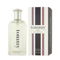 Produktbild: Tommy Hilfiger Tommy Eau De Toilette 100 ml